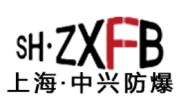 詳解防爆檢修箱使用方法