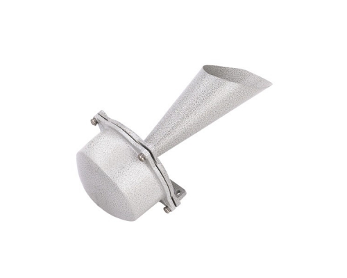 上海鑫中興防爆科技有限公司