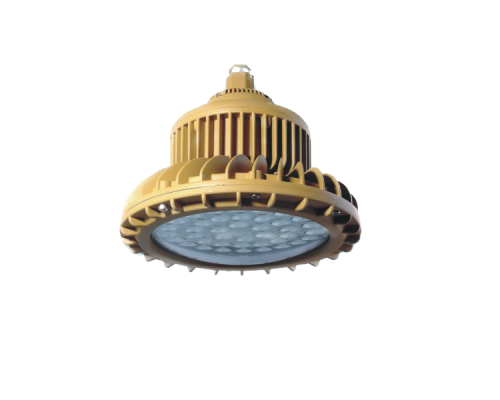 BAD85-210防爆免維護LED照明燈