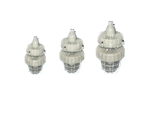 BAD83防爆高效節能無極燈