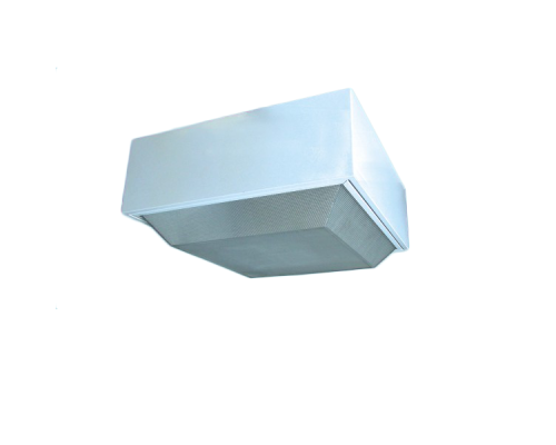 GFD防水防塵方燈