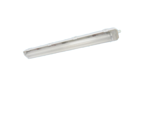 BAY81-Q防爆防腐全塑熒光燈(T5節(jié)能型)