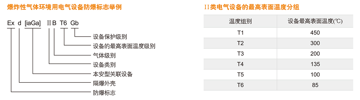 1604473953736361.jpg 1.jpg