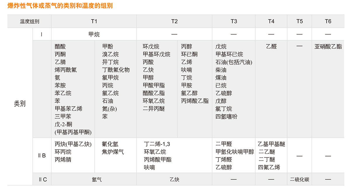 1604474008523520.jpg 1.jpg