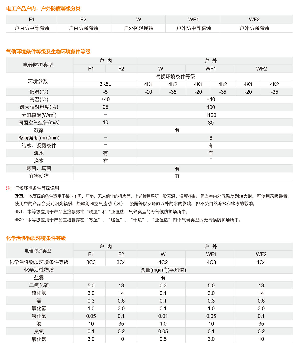 1604474611166391.jpg 2.jpg