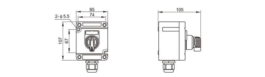 1604490231427388.jpg 1.jpg