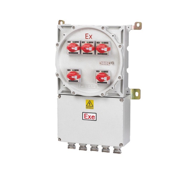 1604493099544790.jpg 1.jpg