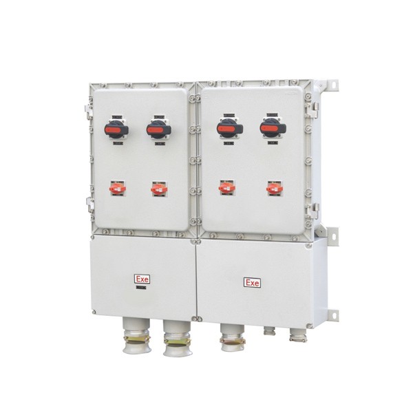 1604493127131623.jpg 1.jpg