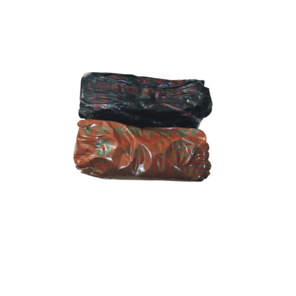 防爆管件-安裝材料