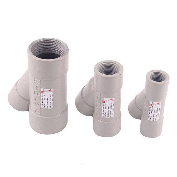 BAG防爆隔離密封盒