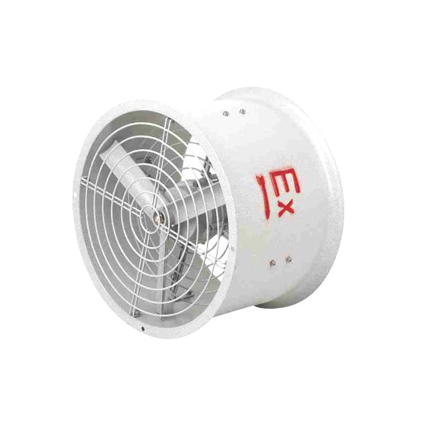 BAF系列防爆排風扇