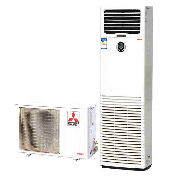 BKR系列防爆空調(diào)器