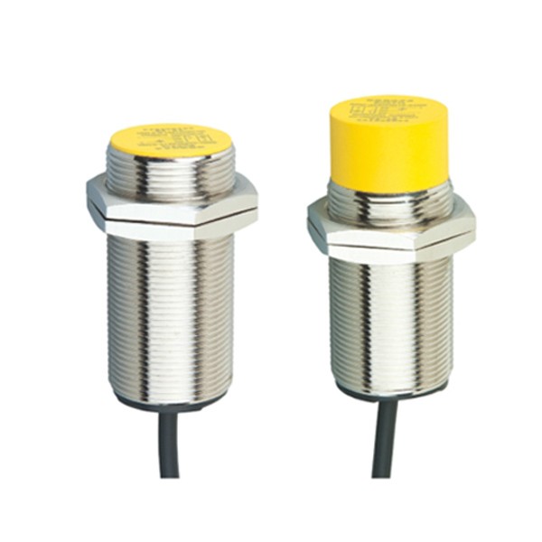 BND系列防爆接近開關(guān)