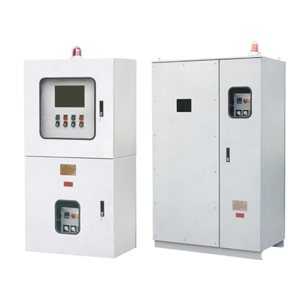 PXK系列正壓型防爆配電柜