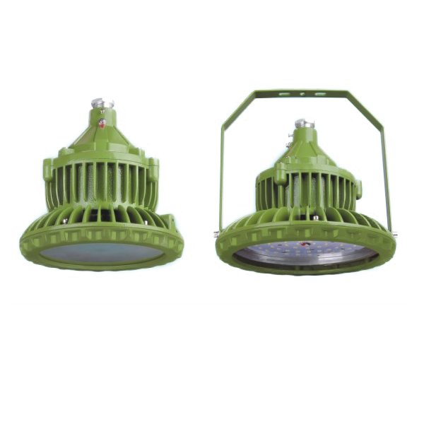 SZD(BAD85)1601B高效LED防爆燈