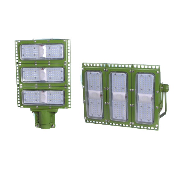 SZT(BAT85)1701C防爆高效節能LED泛光燈