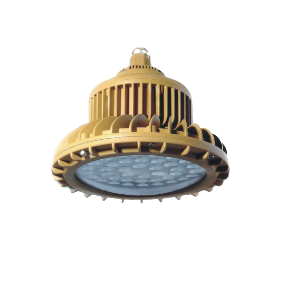 BAD85-210防爆免維護LED照明燈