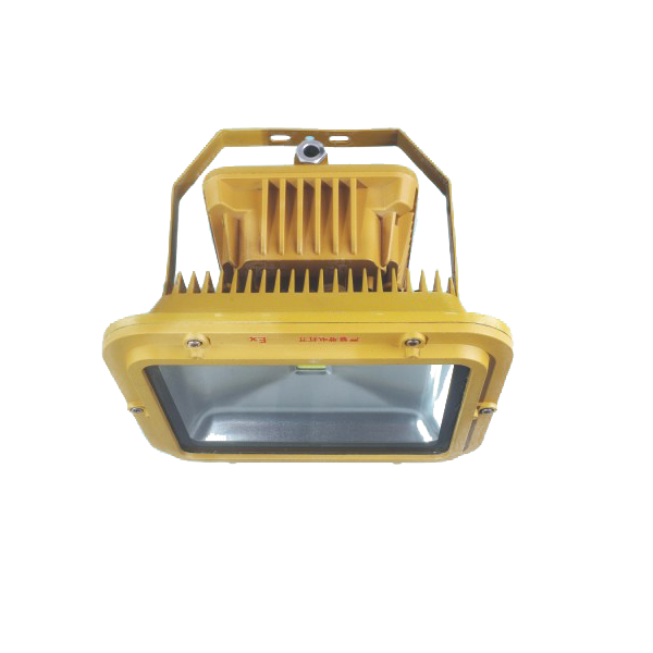 BAD85-410防爆免維護LED照明燈