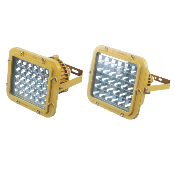 BAD85-720防爆免維護LED照明燈