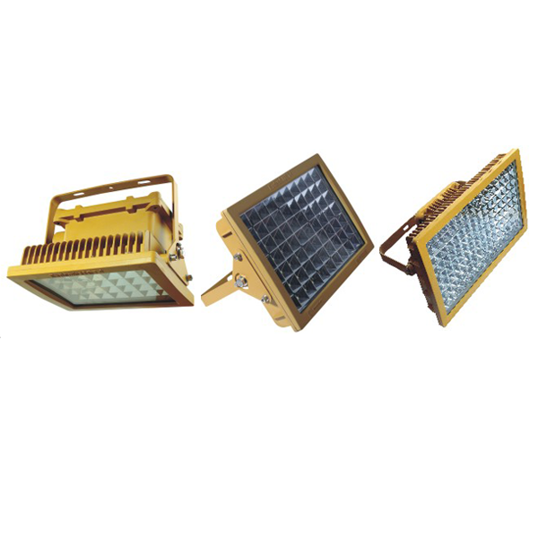 BAT85-97防爆免維護LED泛光燈