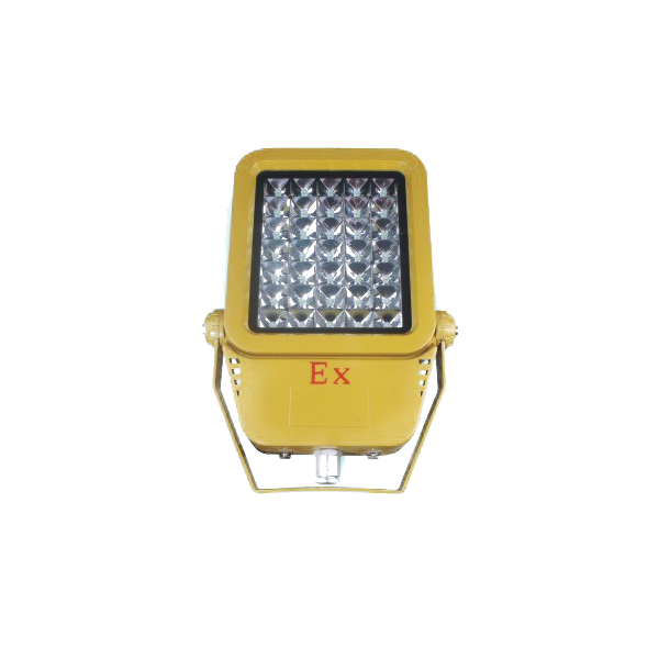 BAT85-98防爆免維護(hù)LED泛光燈