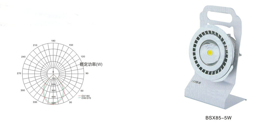 1604553497129537.jpg 1.jpg