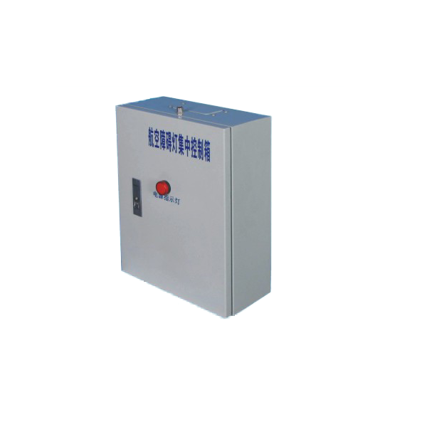 BZDX航空障礙燈全自動防爆控制器