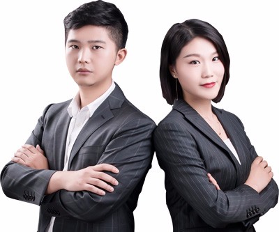 上海鑫中興防爆科技有限公司